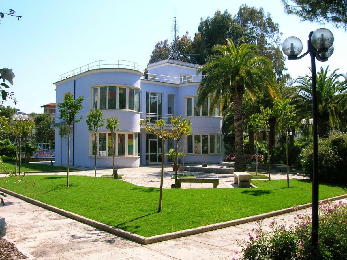 Casavacanze Estate 2 San Benedetto del Tronto Extérieur photo